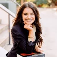 Emily Mann