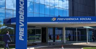 INSS começa a pagar 13º antecipado a partir desta sexta