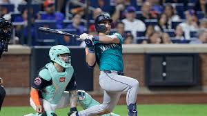 MLB.com - News update