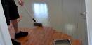 How to Paint Your Hardwood Floors - Houzz