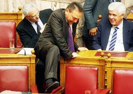 Αποτέλεσμα εικόνας για στουρναρας
