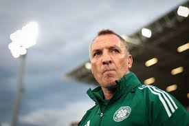 The Scottish Sun - News update