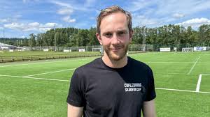 Skövde Nyheter - News update