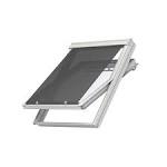 Volet roulant manuel Velux SCL M78x45livr - Acheter