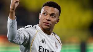 Valencia vs Real Madrid: Güler and Mbappé in the starting lineup, official team sheets