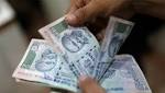 Customs duty raised mobile phones,