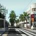 Bay Link project connecting Miami Beach to mainland takes major ...