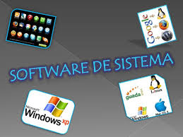 Resultado de imagen para sistema de software de sistema