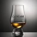 Glencairn Whisky Glass