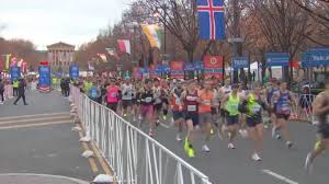 Passes for the Philadelphia Marathon sell out in record time, organizers say