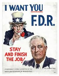 Resultado de imagen de Campaign Posters
