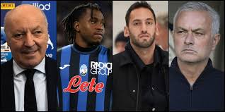 Tuttosport - News update