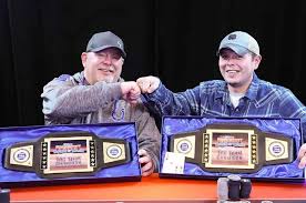 Free Poker Network Returns to Golden Nugget for FPN Vegas National Championship