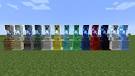 Minecraft Mods - Curse