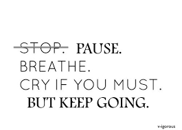 Pin by Melissa Marie on My life as quotes♥ | Pinterest | Keep ... via Relatably.com