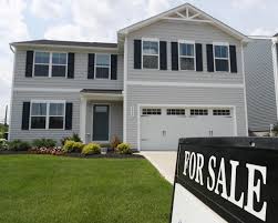RI's spring real estate market has started and prices keep rising