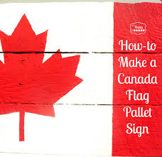 Image result for image flag sign