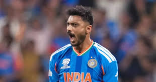 A Historic Debut in Manchester: Vaibhav Suryavanshi’s Record-Breaking Day Amidst India’s T20 Setback