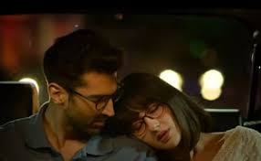 Metro In Dino Trailer: Anurag Basu’s Take On Modern-Day Relationships Looks Promising With Fresh Onscreen Pairs