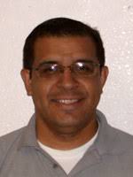 Julio Navarro Single Copy and Home Delivery Manager (760) 337-3436 jnavarro@ivpressonline.com - julio_navarro