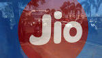 worth much Sprint; Mukesh Ambani