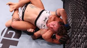 MMA Junkie - News update