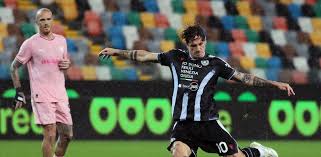 La Gazzetta dello Sport - News update