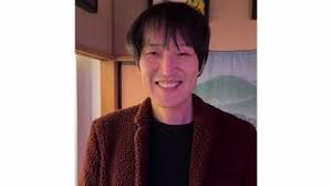 めざましmedia - News update