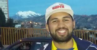 El Colombiano - News update