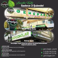 Aydın Denge Haber - News update