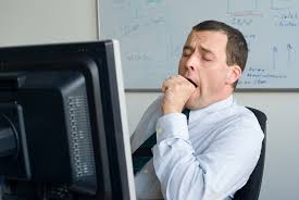 images?q=tbn:ANd9GcRhiSOX-0fylOYEmLOcqRSGnN6D-xmBGiHpcBLiHXk6cDRop1VbZQ