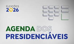 Flávio Bolsonaro recebe apoio; Lula faz reuniões internas