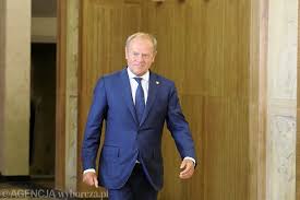 Next Gazeta.pl - News update