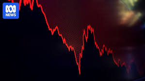 News source: Australian Broadcasting Corporation