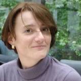 Sophie Marchal Email