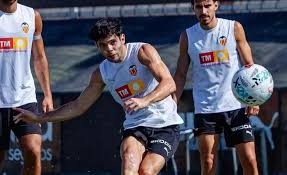 Superdeporte - News update