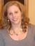 Sara Baugher is now friends with Kimberley Hemminger - 26118092