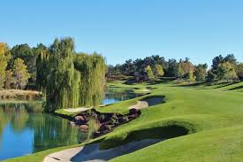 Image result for shadow creek golf