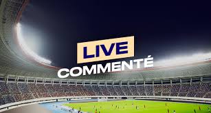 Sports.fr - News update