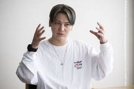 「死ぬ可能性は？」「あります」俳優間瀬翔太が難病闘病中