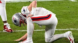 wer hat den super bowl 2026 gewonnen