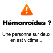 Cultistes verts et roses amazones trop vetues et soeurs nues - Page 34 Images?q=tbn:ANd9GcRhjeTjIGZ3A1nUmCbicD1IUYd82Fh2n1EjEOxYzj0vdrYD-Au9