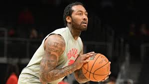 Sporting News - News update