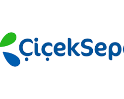 Çiçek Sepeti logo resmi