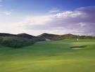 Palmilla Beach Golf Club Course Details - Port Aransas TX - GolfNow