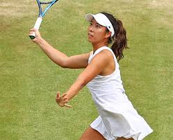 tennis365.net - News update