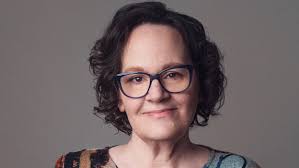 Laura Adler Dies: Emmy-Nominated Casting Director & Former Casting Society Exec Was 65