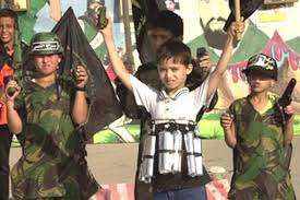 Image result for student clock bomb