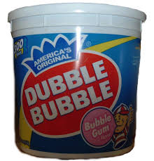 Image result for dubble bubble gif