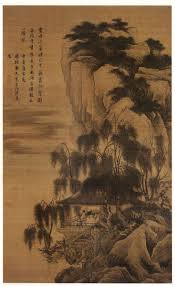 Image result for 唐寅